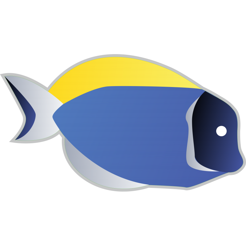 Poisson