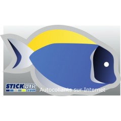 Poisson