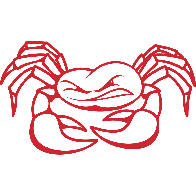 Crabe Crabe