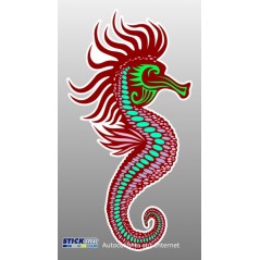 Hippocampe