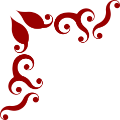 Angle cadre