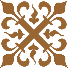 Angle cadre