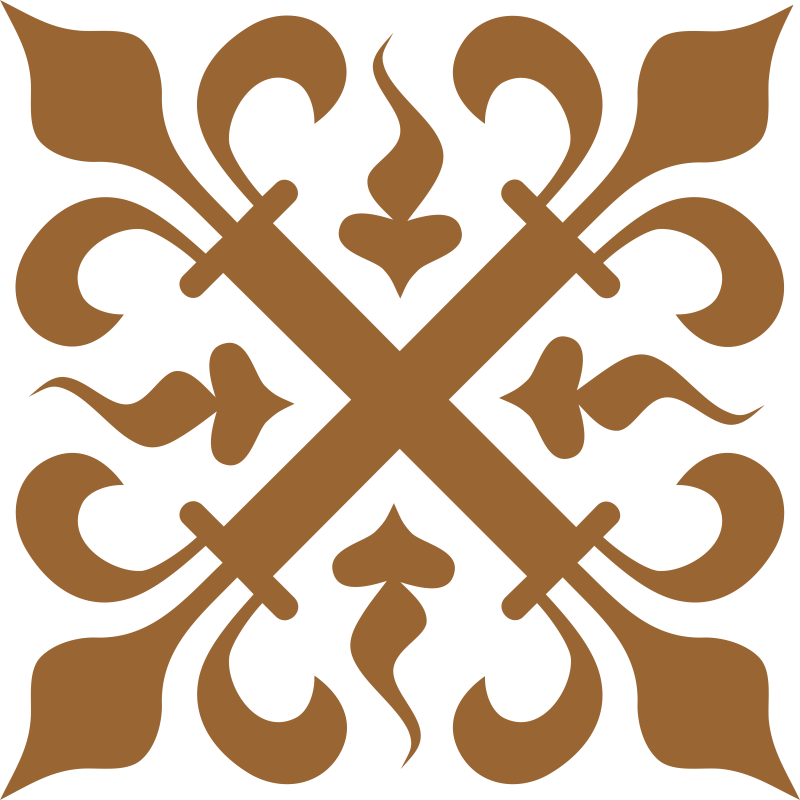 Angle cadre