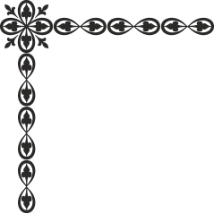 Angle cadre