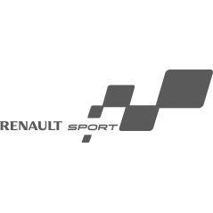 Renault Sport