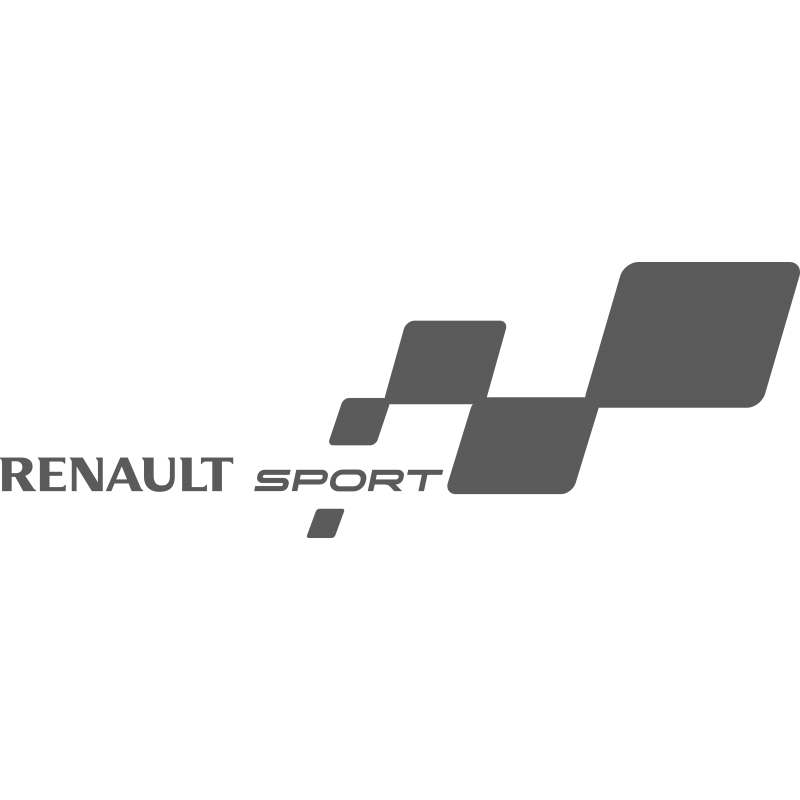 Renault Sport