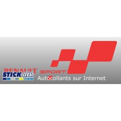 Renault Sport