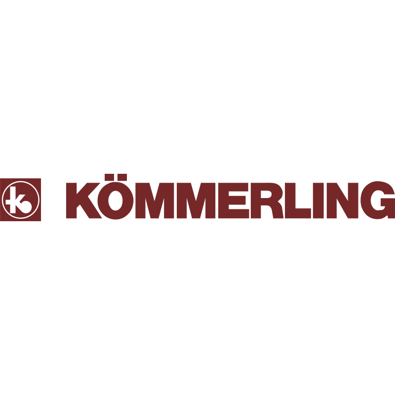 Kommerling