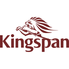 Kingspan