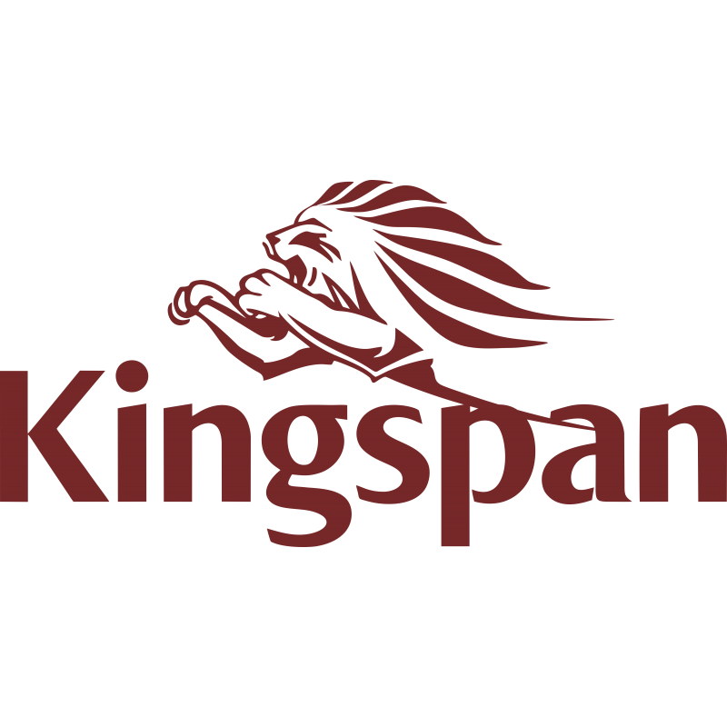 Kingspan