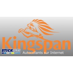 Kingspan