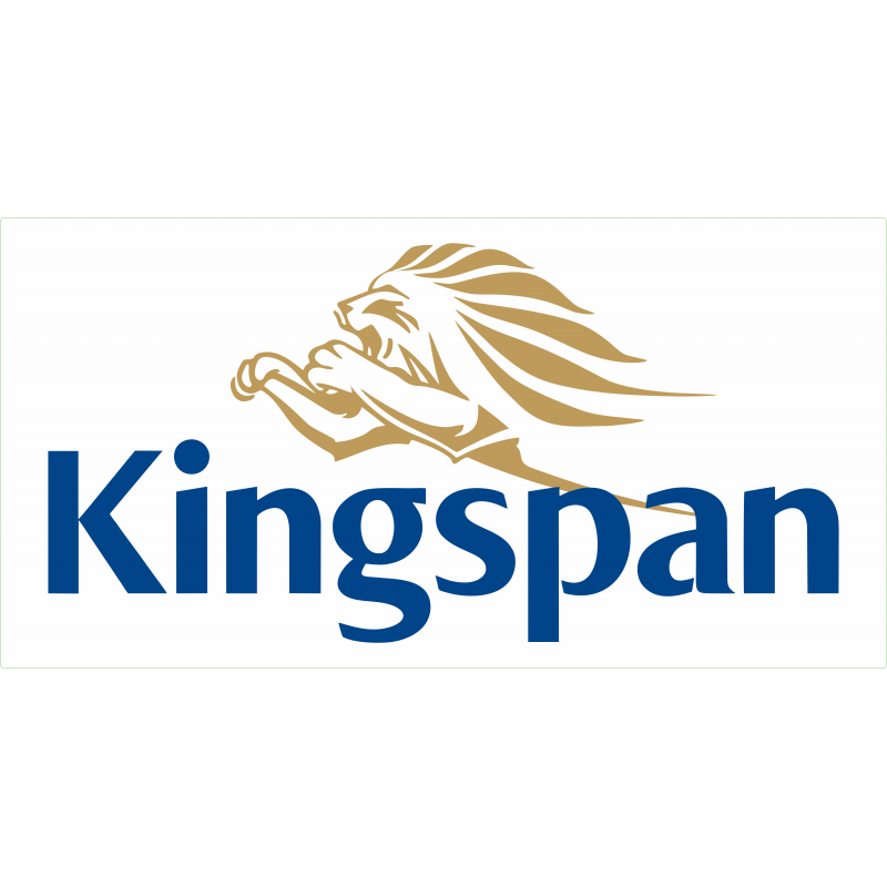 Kingspan