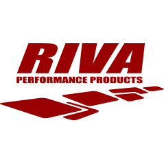 Riva