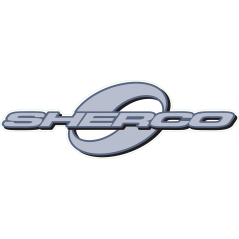 Sherco