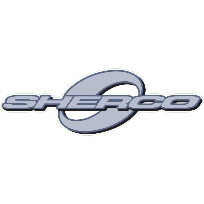 Sherco Sherco