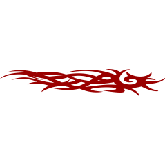 Tribal