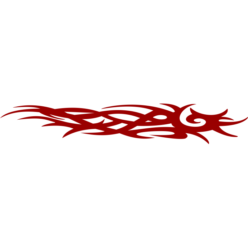 Tribal