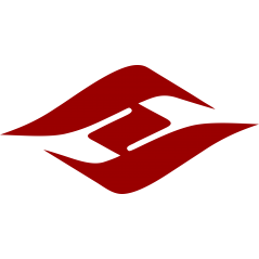 Hyperlite