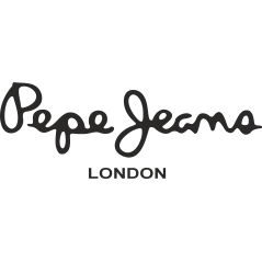 Pepe jeans