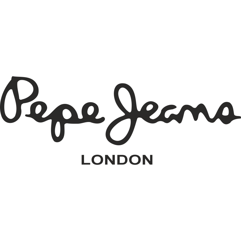 Pepe jeans