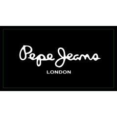 Pepe jeans