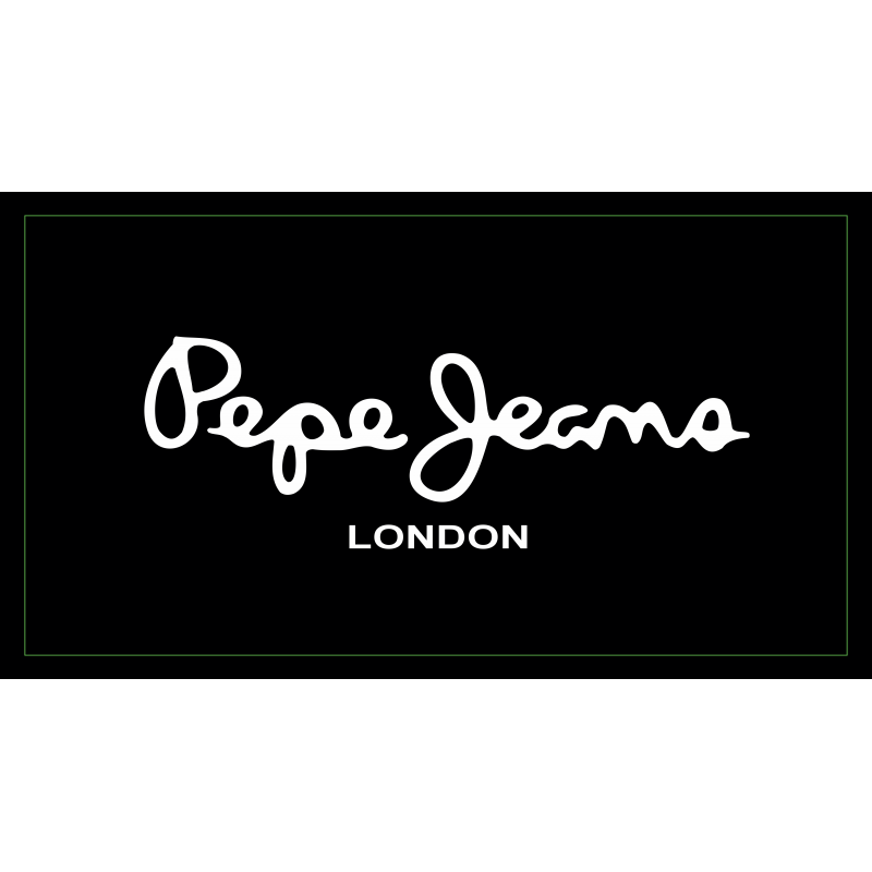 Pepe jeans