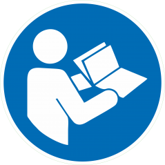 Lecture notice obligatoire