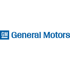 General Motors