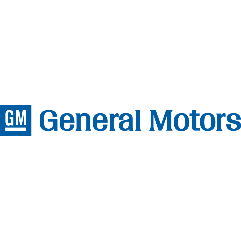 General Motors