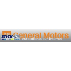 General Motors