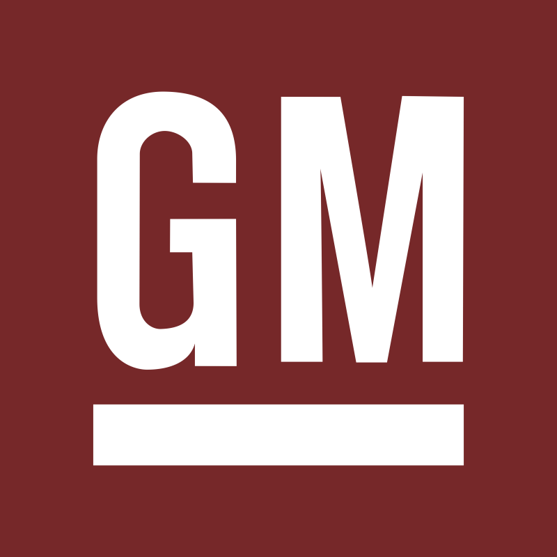 General Motors