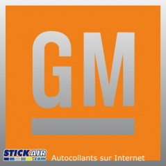 General Motors
