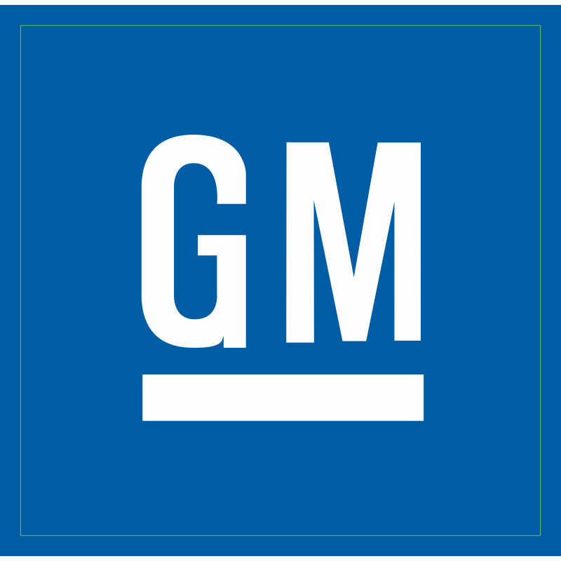 General Motors