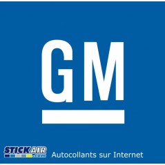 General Motors