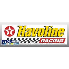Havoline