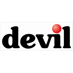 Devil