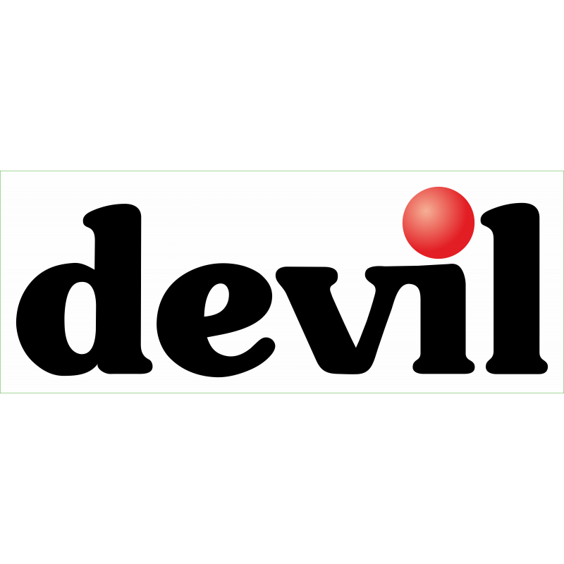 Devil