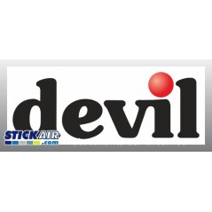 Devil