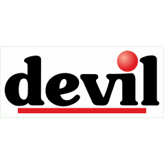 Devil