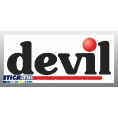 Devil