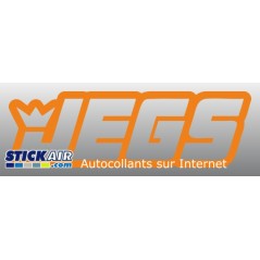 Jegs