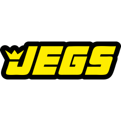 Jegs