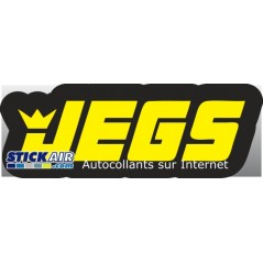 Jegs