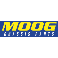 Moog