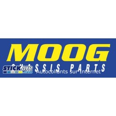 Moog
