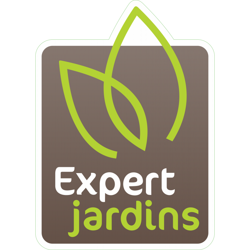 Expert jardins