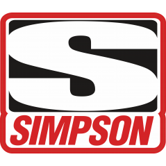 Simpson