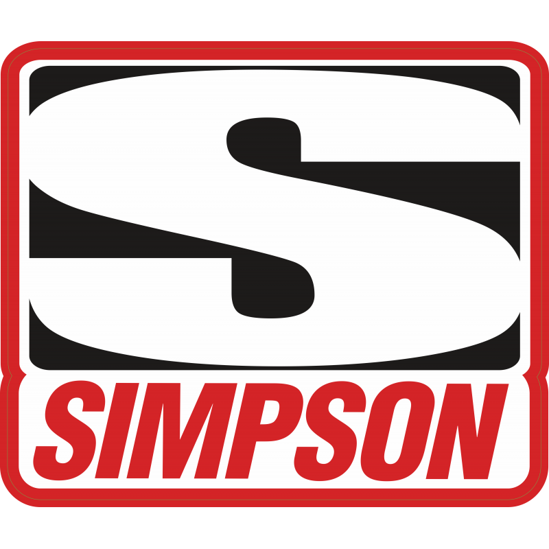 Simpson