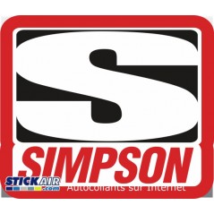 Simpson