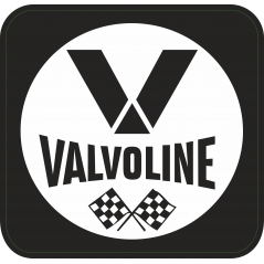 Valvoline